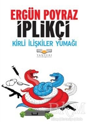 İplikçi