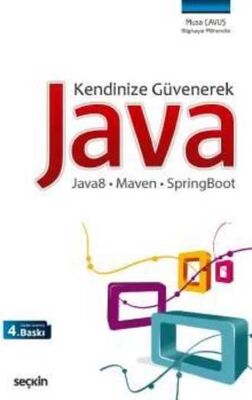 Java