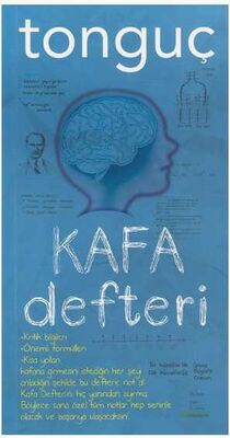 Kafa Defteri