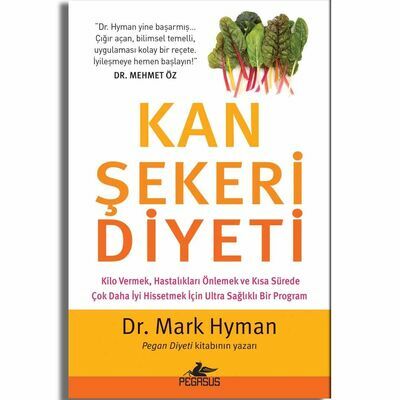 KAN ŞEKERİ DİYETİ