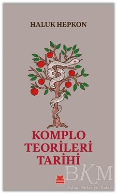 Komplo Teorileri Tarihi