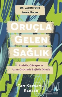 Oruçla Gelen Sağlık