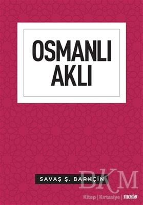 OSMANLI AKLI