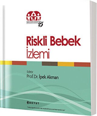 Riskli Bebek İzlemi