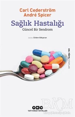 Sağlık Hastalığı