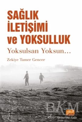 Sağlık İletişimi ve Yoksulluk