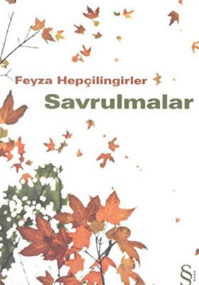 Savrulmalar