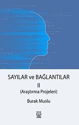 Sayılar ve Bağlantılar 2