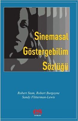 Sinemasal Göstergebilim Sözlüğü