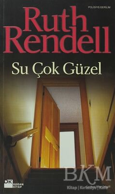 Su Çok Güzel