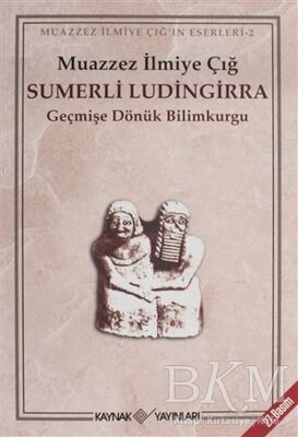 Sumerli Ludingirra