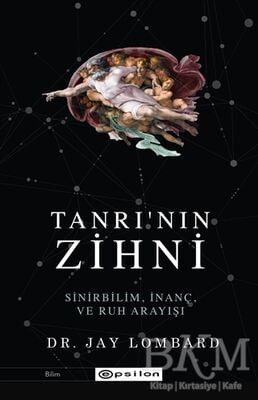 Tanrı`nın Zihni