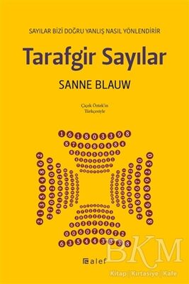 Tarafgir Sayılar