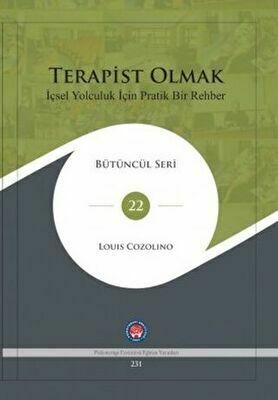 Terapist Olmak