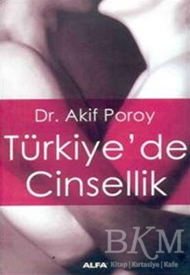 Türkiye’de Cinsellik