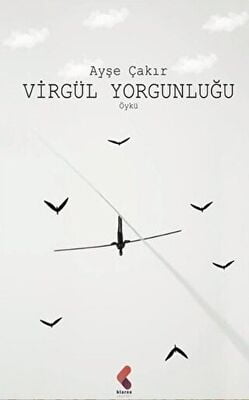 Virgül Yorgunluğu