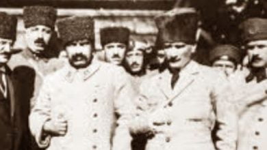  fotoğrafı