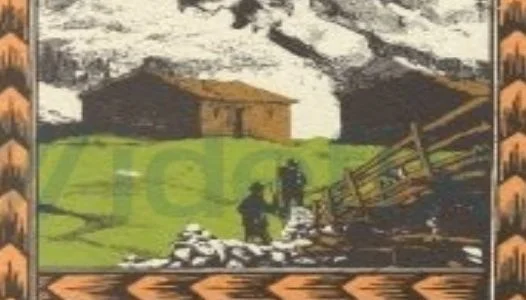 screenshot_132-1-526x300-1