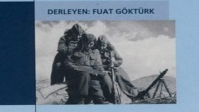  fotoğrafı