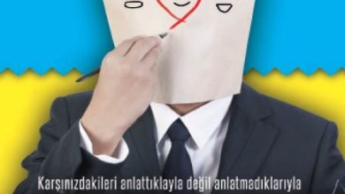  fotoğrafı