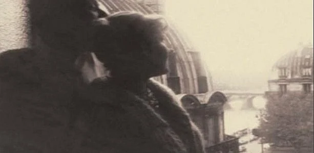 screenshot_6-1-613x300-1
