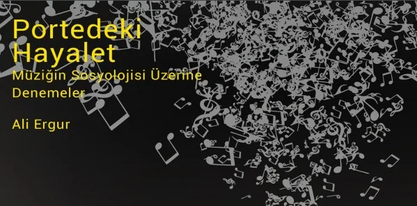 screenshot_62-1