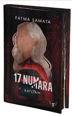 17 Numara - Katliam