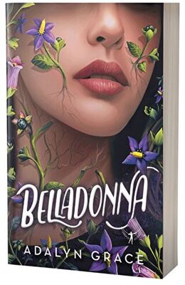 Belladonna