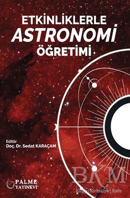 Etkinliklerle Astronomi Öğretimi