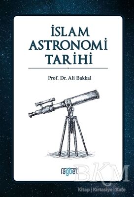 İslam Astronomi Tarihi