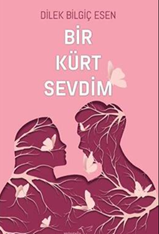 Bir Kürt Sevdim PDF indir ücretsiz