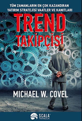 Trend Takipçisi PDF