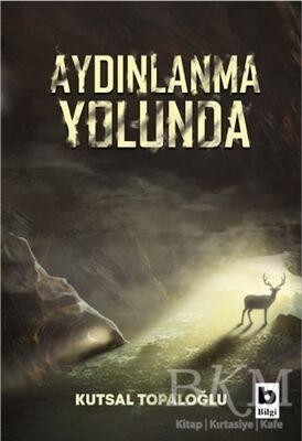 Aydınlanma Yolunda