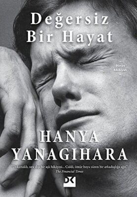 Değersiz Bir Hayat