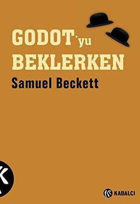 Godot’yu Beklerken