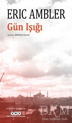 Gün Işığı