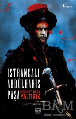 Istrancalı Abdülharis Paşa