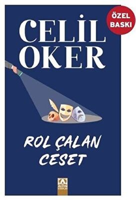 Rol Çalan Ceset