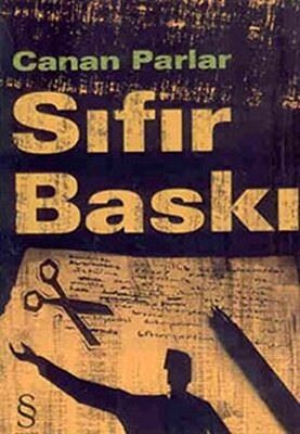 Sıfır Baskı