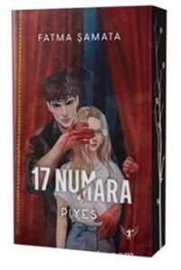 17 Numara