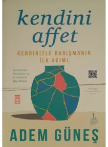 2073 kendini affet kendinizle barismanin ilk adimi 589x800