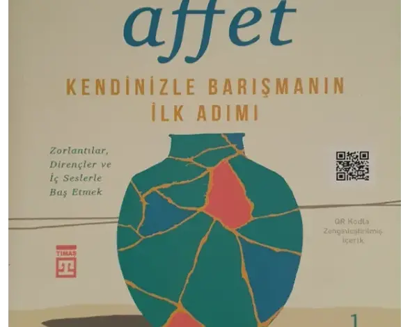 2073 kendini affet kendinizle barismanin ilk adimi 589x800