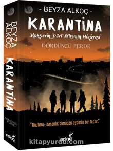 Karantina