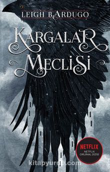 Kargalar Meclisi