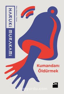 Kumandanı Öldürmek