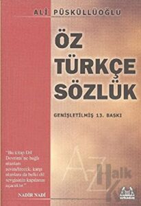 oz turkce sozlukfd7c8c06d1066ce9599870344f736b99