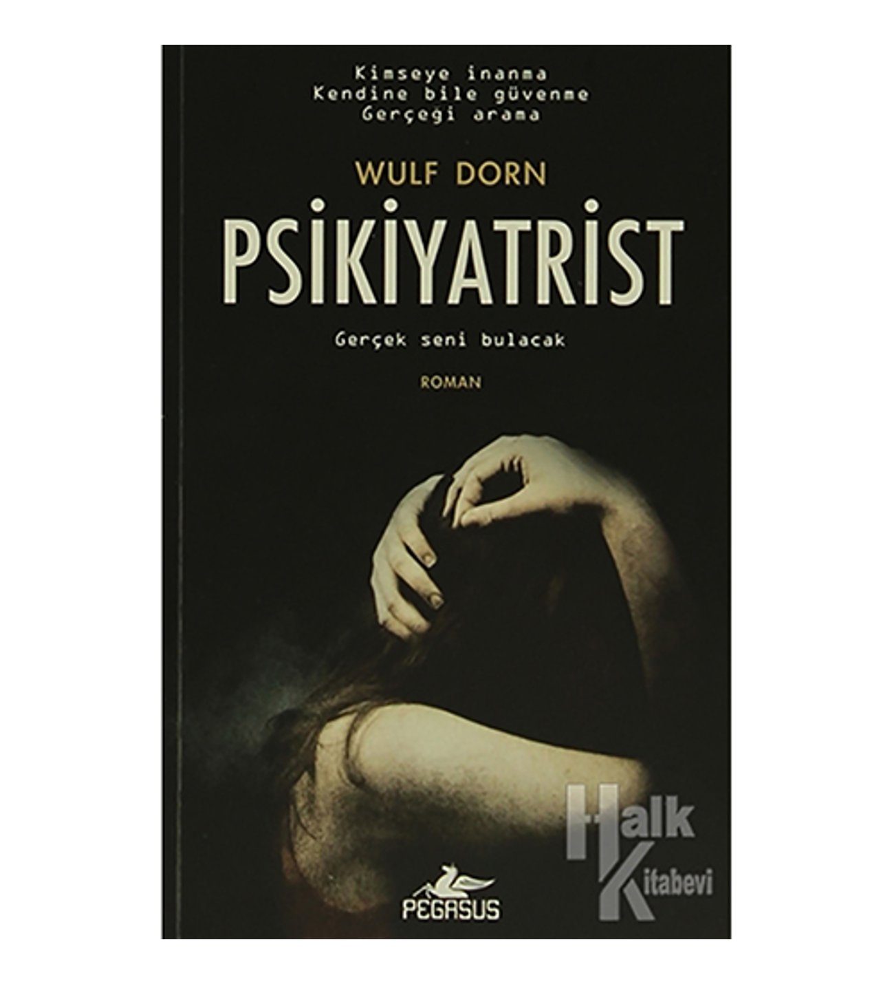 psikiyatrist kc798871 1 a10b916ffe7242708c3d926205c4c02e